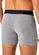 Cueca Boxer Lupo 18430-001