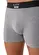 Cueca Boxer Lupo 18430-001