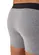 Cueca Boxer Lupo 18430-001