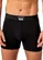 Cueca Boxer Lupo 18430-001