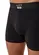 Cueca Boxer Lupo 18430-001