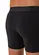 Cueca Boxer Lupo 18430-001