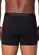 Cueca Boxer Lupo 18465-001