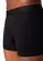 Cueca Boxer Lupo 18465-001