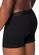 Cueca Boxer Lupo 18465-001