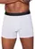 Cueca Boxer Lupo 18465-001