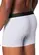 Cueca Boxer Lupo 18465-001
