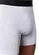 Cueca Boxer Lupo 18465-001