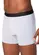 Cueca Boxer Lupo 18465-001