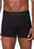 Cueca Boxer Lupo 18465-001