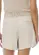 Shorts Feminino Hering K4th