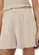 Shorts Feminino Hering K4th