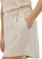 Shorts Feminino Hering K4th