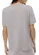 Camiseta Feminina Hering K5yd