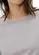 Camiseta Feminina Hering K5yd