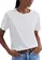 Camiseta Feminina Hering K5yd