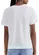 Camiseta Feminina Hering K5yd