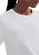Camiseta Feminina Hering K5yd
