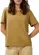 Camiseta Feminina Hering K5yd