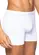 Cueca Boxer Lupo 0436-004