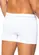 Cueca Boxer Lupo 0436-004
