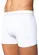 Cueca Boxer Lupo 0436-004