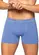 Cueca Boxer Lupo 0436-004