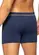 Cueca Boxer Lupo 0436-004