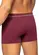 Cueca Boxer Lupo 0436-004
