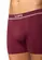 Cueca Boxer Lupo 0436-004