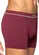 Cueca Boxer Lupo 0436-004