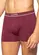 Cueca Boxer Lupo 436-004