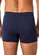 Cueca Boxer Lupo 18511-001
