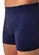 Cueca Boxer Lupo 18511-001