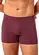 Cueca Boxer Lupo 18511-001