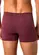 Cueca Boxer Lupo 18511-001