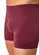 Cueca Boxer Lupo 18511-001