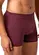 Cueca Boxer Lupo 18511-001