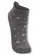 Meia Antiderrapante Cano Curto Lupo 4943-011