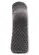 Meia Antiderrapante Cano Curto Lupo 4943-011