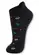 Meia Antiderrapante Cano Curto Lupo 4943-011
