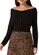 Blusa Feminina Marialícia 183862