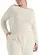 Blusa Feminina Marialícia 183947