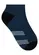 Meia Cano Curto Selene 5045-001