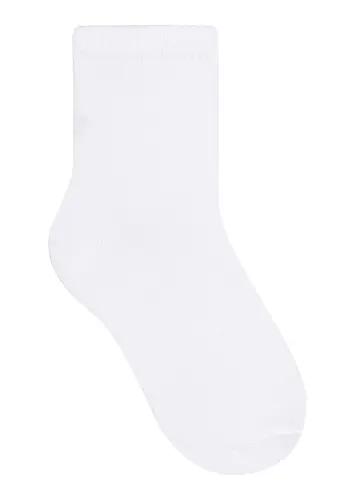 Meia Cano Longo Selene 5055-001