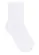 Meia Cano Longo Selene 5055-001