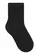 Meia Cano Longo Selene 5055-001