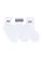 Kit 3 Pares de Meias Esportiva Cano Curto Selene 5061-001