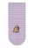 Kit 3 Pares de Meias Cano Curto Selene 7360-001
