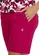 Pijama Feminino Curto Podiun 255105
